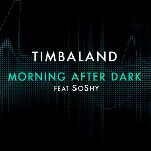 Morning After Dark (Featuring SoShy)