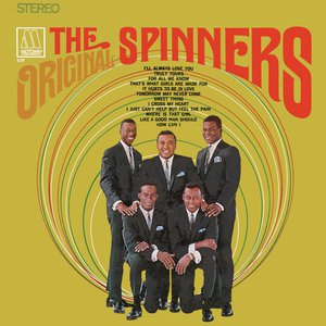 I Ll Always Love You Lyrics By The Spinners