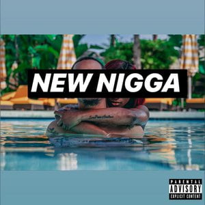 New Nigga