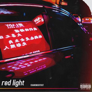 Red Light