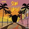 Sun High