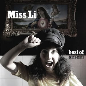 Best of (061122-071122)