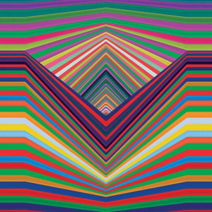 Voluma