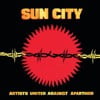 Sun City: Artists United Against Apartheid (Deluxe Edition)