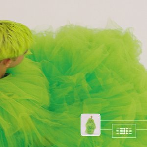 Honduras Lyrics By Roy Blair