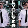 Evolver