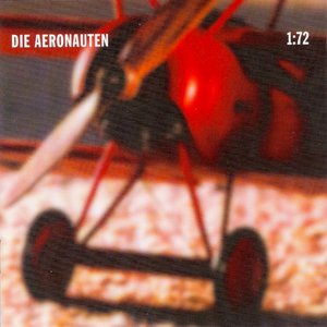1:72