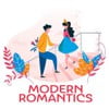 Modern Romantics