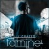 Famine