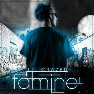 Famine