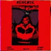 Rehende