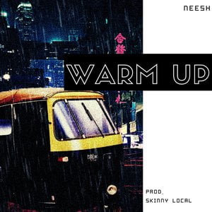 Warm Up
