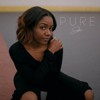 Pure