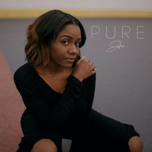 Pure