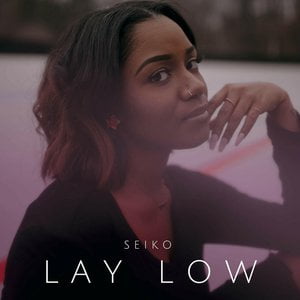 Lay Low