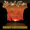 Roundys On the Road