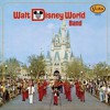 Walt Disney World Band