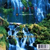 Cascade of Emotions