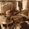 Songs And Stories