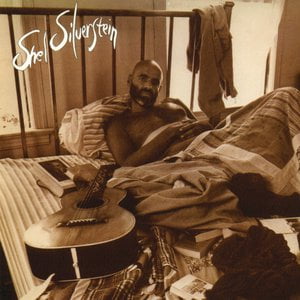 Songs And Stories
