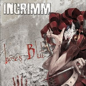 Böses Blut