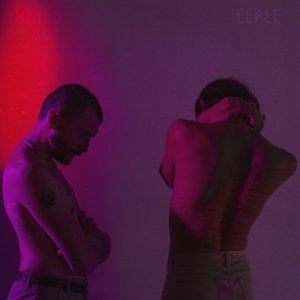 eepee