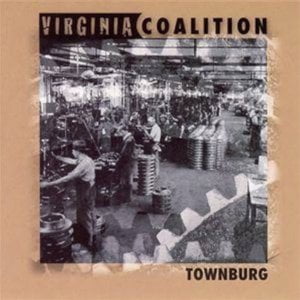 Townburg