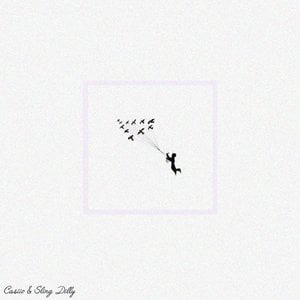 Call Me Lyrics By Chihiro Call Me Lyrics By Chihiro