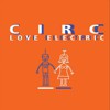 Love Electric
