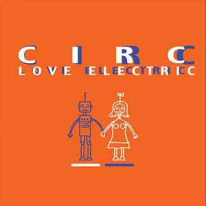 Love Electric