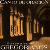 Canto de Oración