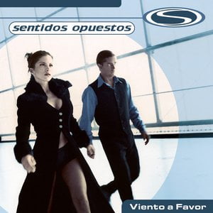 Viento A Favor