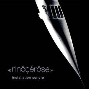 Installation Sonore