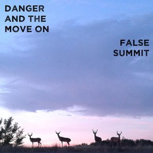 False Summit