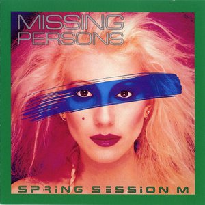 Spring Session M.