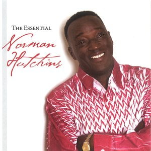 The Essential Norman Hutchins