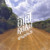 Dirt Road