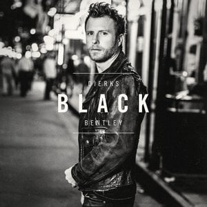 Different For Girl Lyrics By Dierks Bentley Elle King