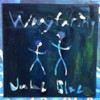 Wayfaring