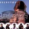 Secretos