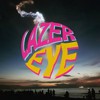 Lazer Eye