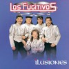Ilusiones