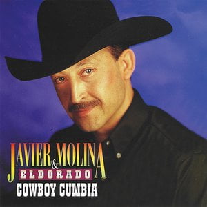 Cowboy Cumbia Cowboy Cumbia
