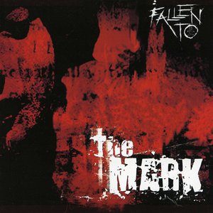 The Mark