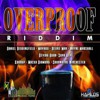 Overproof Riddim