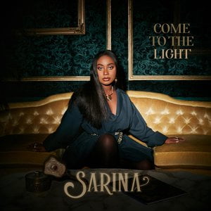 Come to the Light