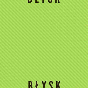 Błysk
