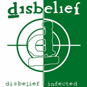Disbelief Infected