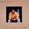 Making up for Lost Time