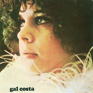 Gal Costa Gal Costa